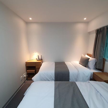 Beyond Residence Jongno سيول المظهر الخارجي الصورة