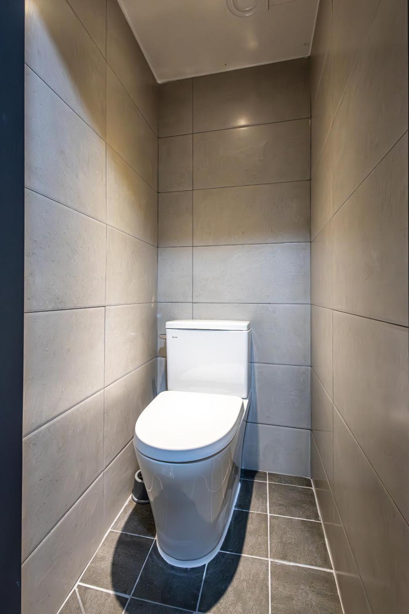 Beyond Residence Jongno سيول المظهر الخارجي الصورة