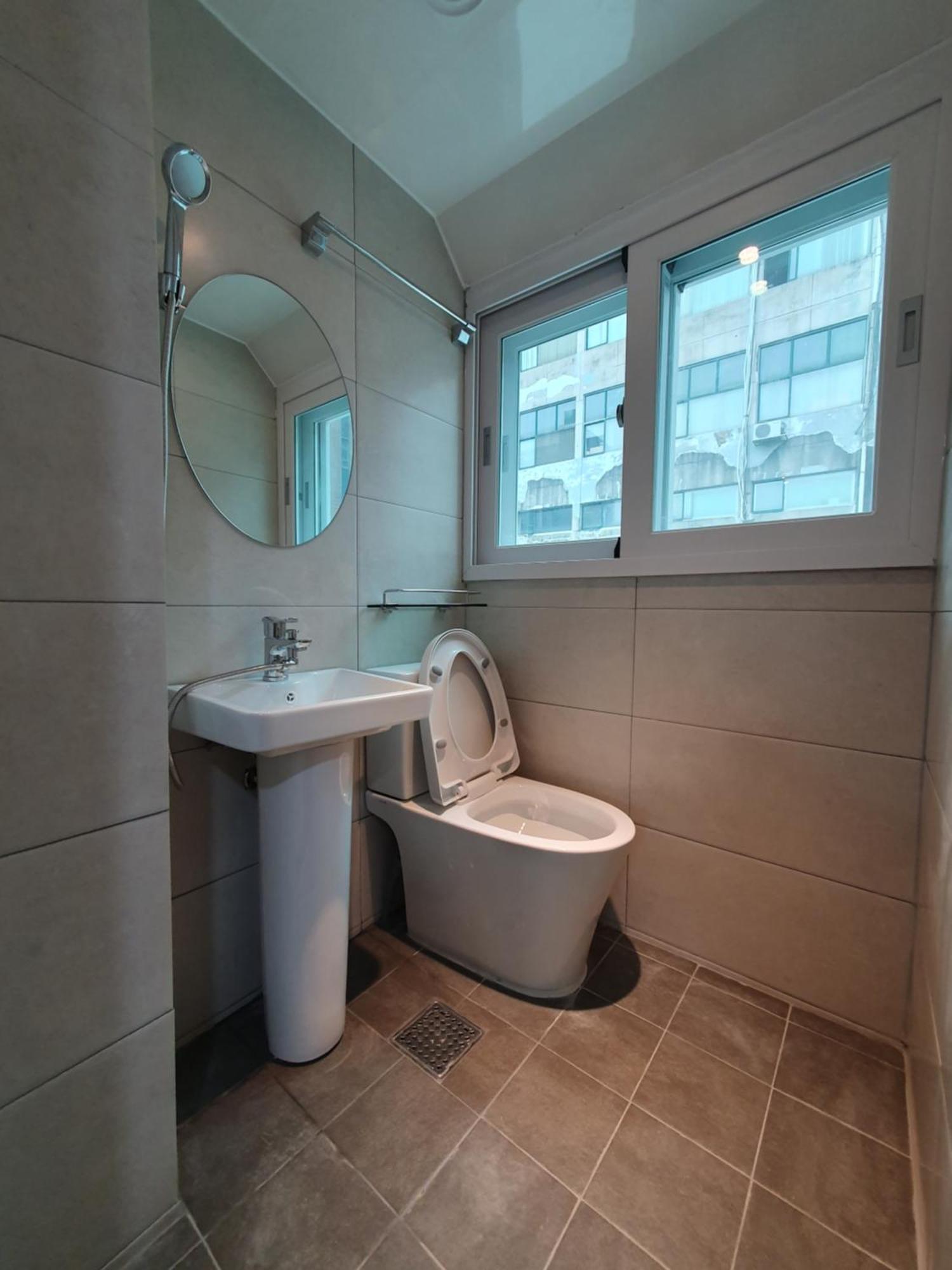 Beyond Residence Jongno سيول المظهر الخارجي الصورة